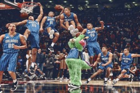 球天下体育-跨联赛战术交响，从英超绝杀到NBA微调